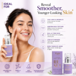 Z-era™ Liposomal Reset Serum - Image 3