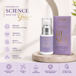 Z-era™ Liposomal Reset Serum - Image 2