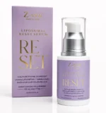 Z-era™ Liposomal Reset Serum - Image 5