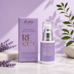 Z-era™ Liposomal Reset Serum