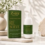 Z-era™ Resolve Pigment Fade Lotion