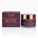 Z-era™ Enzyme Therapy Whitening Mask