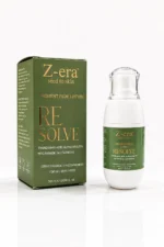 Z-era™ Resolve Pigment Fade Lotion - Image 3