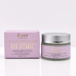 Z-era™ Oil Control Barrier Moisturizer