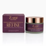 Z-era™ Enzyme Therapy Whitening Mask - Image 2