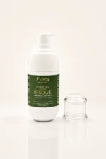 Z-era™ Resolve Pigment Fade Lotion - Image 4