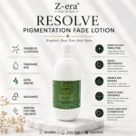 Z-era™ Resolve Pigment Fade Lotion - Image 2