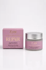 Z-era™ Lipid Sync Barrier Moisturizer - Image 3