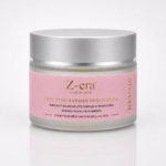 Z-era™ Lipid Sync Barrier Moisturizer