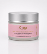 Z-era™ Lipid Sync Barrier Moisturizer