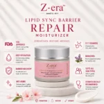 Z-era™ Lipid Sync Barrier Moisturizer - Image 2