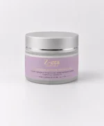 Z-era™ Oil Control Barrier Moisturizer - Image 3