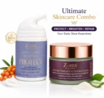 Z-era™ Glow Essentials Combo