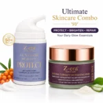 Z-era™ Glow Essentials Combo