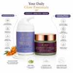 Z-era™ Glow Essentials Combo - Image 3