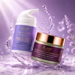 Z-era™ Glow Essentials Combo - Image 2