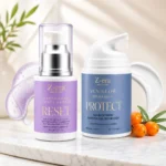 Z-era™ Reset + Protect Skincare Combo - Image 3