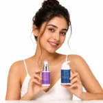 Z-era™ Reset + Protect Skincare Combo - Image 4