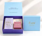 Z-era™ Premium Skincare Gift Hamper