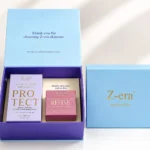 Z-era™ Premium Skincare Gift Hamper